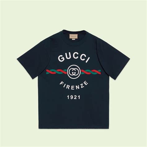 gucci firenze 1921 bag|gucci 1921 shirt.